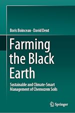 Télécharger le livre :  Farming the Black Earth