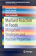 Télécharger le livre :  Maillard Reaction in Foods