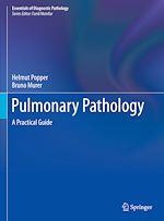 Télécharger le livre :  Pulmonary Pathology