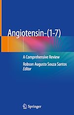 Télécharger le livre :  Angiotensin-(1-7)