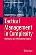 Télécharger le livre :  Tactical Management in Complexity