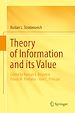 Télécharger le livre :  Theory of Information and its Value