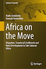 Télécharger le livre :  Africa on the Move