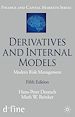 Télécharger le livre :  Derivatives and Internal Models