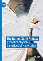 Télécharger le livre :  The Nation/State Fantasy