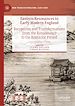 Télécharger le livre :  Eastern Resonances in Early Modern England