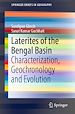 Télécharger le livre :  Laterites of the Bengal Basin