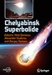 Télécharger le livre :  Chelyabinsk Superbolide
