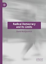 Télécharger le livre :  Radical Democracy and Its Limits