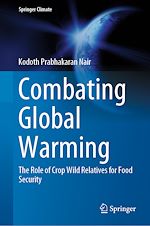 Download this eBook Combating Global Warming