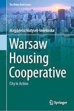 Télécharger le livre :  Warsaw Housing Cooperative