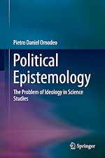 Télécharger le livre :  Political Epistemology