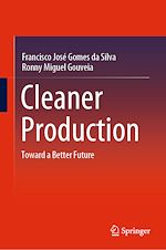 Télécharger le livre :  Cleaner Production
