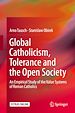 Télécharger le livre :  Global Catholicism, Tolerance and the Open Society