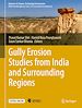 Télécharger le livre :  Gully Erosion Studies from India and Surrounding Regions