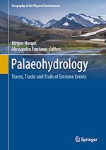 Download this eBook Palaeohydrology