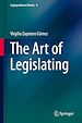 Télécharger le livre :  The Art of Legislating