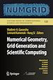Télécharger le livre :  Numerical Geometry, Grid Generation and Scientific Computing