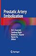Télécharger le livre :  Prostatic Artery Embolization