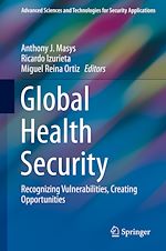 Télécharger le livre :  Global Health Security