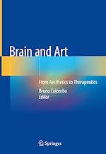 Télécharger le livre :  Brain and Art