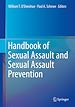 Télécharger le livre :  Handbook of Sexual Assault and Sexual Assault Prevention