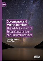 Télécharger le livre :  Governance and Multiculturalism