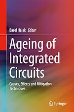 Télécharger le livre :  Ageing of Integrated Circuits