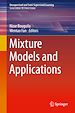 Télécharger le livre :  Mixture Models and Applications