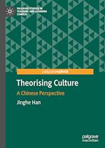Télécharger le livre :  Theorising Culture