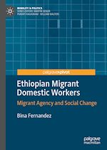 Télécharger le livre :  Ethiopian Migrant Domestic Workers