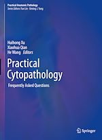 Télécharger le livre :  Practical Cytopathology