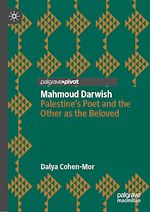 Télécharger le livre :  Mahmoud Darwish