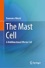 Télécharger le livre :  The Mast Cell
