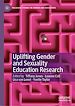 Télécharger le livre :  Uplifting Gender and Sexuality Education Research