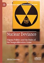 Télécharger le livre :  Nuclear Deviance