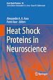 Télécharger le livre :  Heat Shock Proteins in Neuroscience