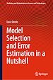 Télécharger le livre :  Model Selection and Error Estimation in a Nutshell