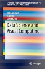 Download this eBook Data Science and Visual Computing