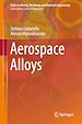 Télécharger le livre :  Aerospace Alloys