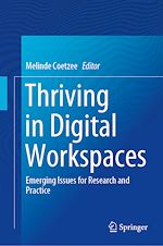 Download this eBook Thriving in Digital Workspaces