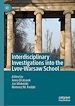 Télécharger le livre :  Interdisciplinary Investigations into the Lvov-Warsaw School