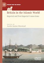Télécharger le livre :  Britain in the Islamic World