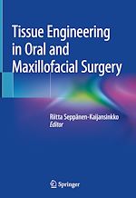 Télécharger le livre :  Tissue Engineering in Oral and Maxillofacial Surgery