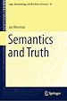 Télécharger le livre :  Semantics and Truth