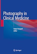Télécharger le livre :  Photography in Clinical Medicine
