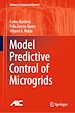 Télécharger le livre :  Model Predictive Control of Microgrids