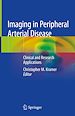 Télécharger le livre :  Imaging in Peripheral Arterial Disease