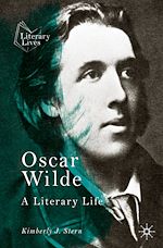 Télécharger le livre :  Oscar Wilde