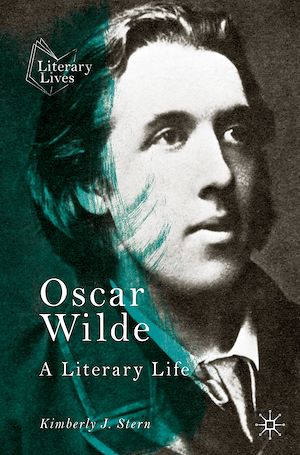 Téléchargez le livre :  Oscar Wilde